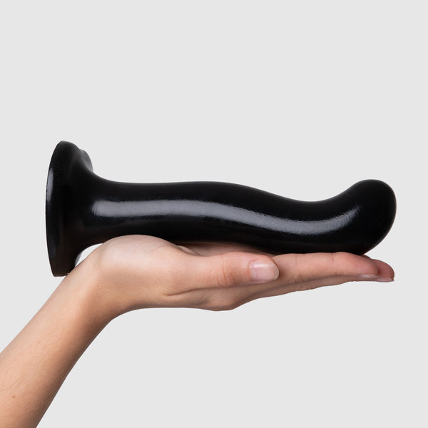 p-spot-g-spot-dildo-silicone -strap-on-me